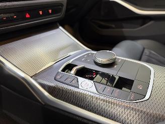 BMW 3-serie 330e M Sport Aut8 picture 19