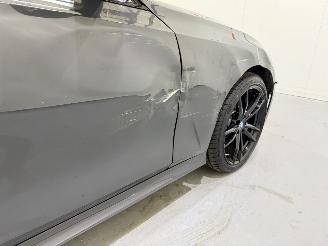 BMW 3-serie 330e M Sport Aut8 picture 38