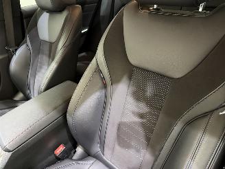 BMW 3-serie 330e M Sport Aut8 picture 29