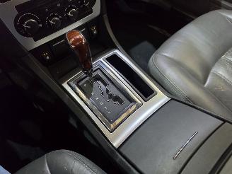 Chrysler 300 C 3.5 V6 AUT Navi LM Pano picture 9