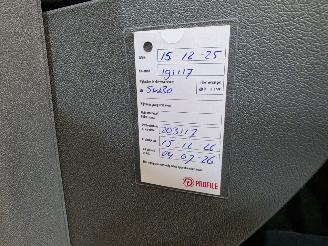 Chrysler 300 C 3.5 V6 AUT Navi LM Pano picture 34