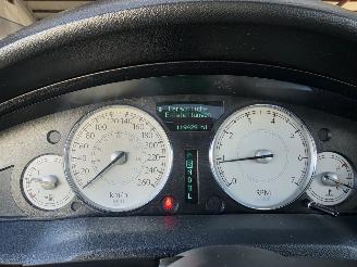Chrysler 300 C 3.5 V6 AUT Navi LM Pano picture 22