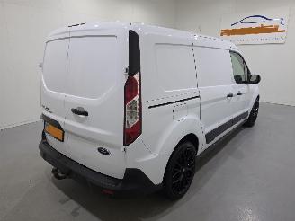 Ford Transit Connect 1.5 EcoBlue L2 Trend Bjr.2019 picture 4