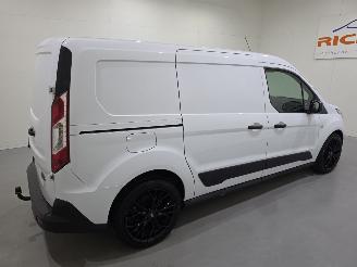 Ford Transit Connect 1.5 EcoBlue L2 Trend Bjr.2019 picture 23