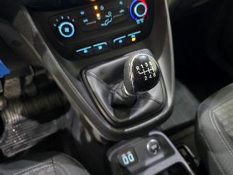 Ford Transit Connect 1.5 EcoBlue L2 Trend Bjr.2019 picture 20