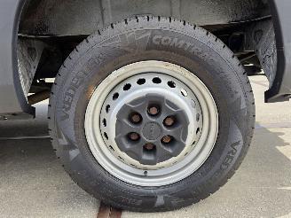 Iveco Daily 35S12V 2.3 352 H2L2 3,prs Bjr.2017 picture 30
