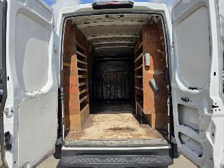 Iveco Daily 35S12V 2.3 352 H2L2 3,prs Bjr.2017 picture 28