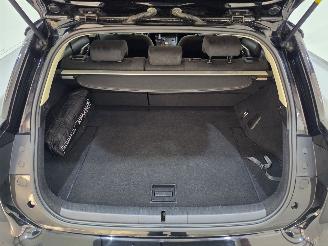 Lexus Ct 200h 1.8 HV 100Kw Bjr.2016 picture 25
