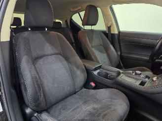 Lexus Ct 200h 1.8 HV 100Kw Bjr.2016 picture 17