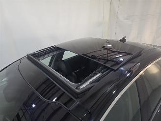 Kia Optima 2.0 CVVT Hybrid ExecutiveLine 110Kw Pano AUT picture 23