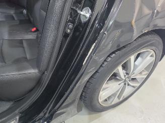 Kia Optima 2.0 CVVT Hybrid ExecutiveLine 110Kw Pano AUT picture 11