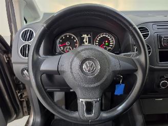 Volkswagen Golf plus 1.2 TSI Comfortline DSG 43170 KM! picture 24