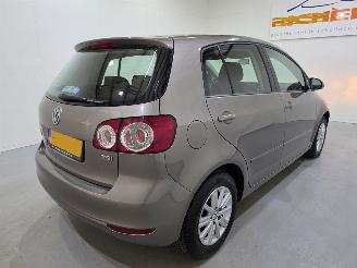 Volkswagen Golf plus 1.2 TSI Comfortline DSG 43170 KM! picture 6