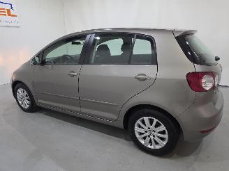 Volkswagen Golf plus 1.2 TSI Comfortline DSG 43170 KM! picture 23