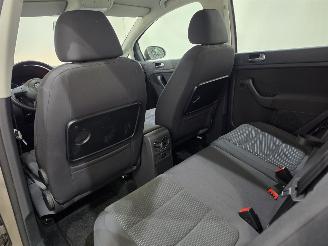 Volkswagen Golf plus 1.2 TSI Comfortline DSG 43170 KM! picture 26