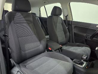 Volkswagen Golf plus 1.2 TSI Comfortline DSG 43170 KM! picture 12