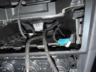 Volkswagen e-Golf E-DITION Clima/LED picture 21