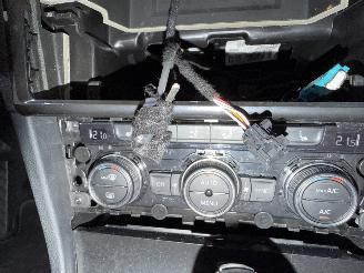 Volkswagen e-Golf E-DITION Clima/LED picture 22