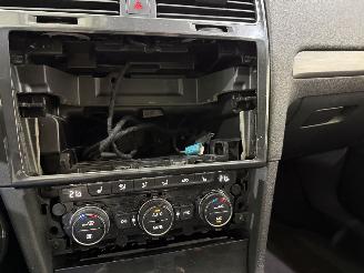 Volkswagen e-Golf E-DITION Clima/LED picture 17