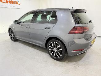 Volkswagen e-Golf E-DITION Clima/LED picture 24