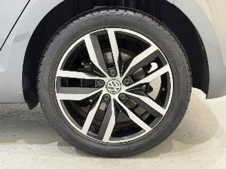 Volkswagen e-Golf E-DITION Clima/LED picture 11