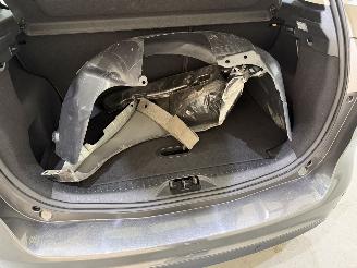 Ford B-Max 1.0 EcoBoost Titamium NAP picture 35
