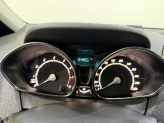 Ford B-Max 1.0 EcoBoost Titamium NAP picture 8