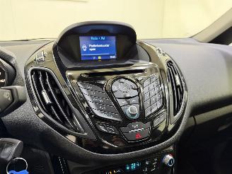 Ford B-Max 1.0 EcoBoost Titamium NAP picture 19