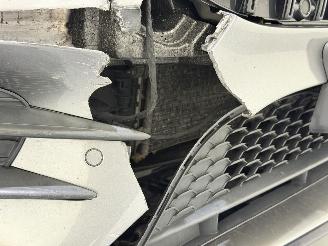 Mercedes A-klasse 180 Business Solution AMG Aut. picture 14