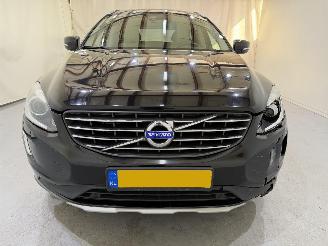 Volvo Xc-60 2.0 T5 FWD Summum Autom. picture 2
