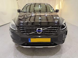 Volvo Xc-60 2.0 T5 FWD Summum Autom. picture 24