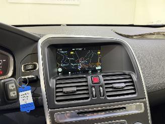 Volvo Xc-60 2.0 T5 FWD Summum Autom. picture 43