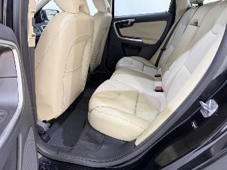 Volvo Xc-60 2.0 T5 FWD Summum Autom. picture 35
