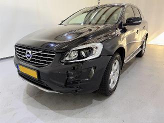 Volvo Xc-60 2.0 T5 FWD Summum Autom. picture 20