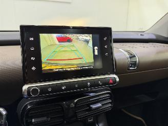 Citroën C4 cactus 1.6 Blue HDI 100 Shine Pano/Navi picture 31