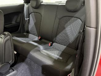 Audi A1 1.2 TFSI S-Line Navi/Clima picture 32