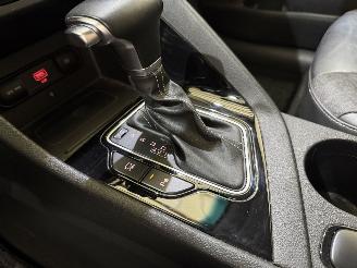 Kia Niro 1.6 GDI Hybrid More Automaat picture 21