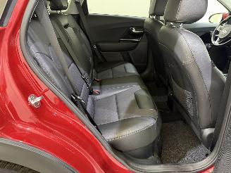 Kia Niro 1.6 GDI Hybrid More Automaat picture 28