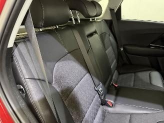 Kia Niro 1.6 GDI Hybrid More Automaat picture 29