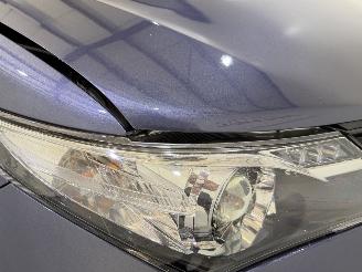 Toyota Auris HB 1.8 Hybrid Lease Pro Pano/Clima picture 46