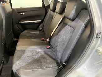 Suzuki Vitara 1.5 Hybrid GLX AllGrip Automaat picture 43