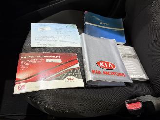 Kia Picanto HB 1.0 CVVT Airco picture 26