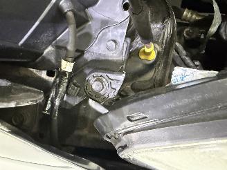 Kia Picanto HB 1.0 CVVT Airco picture 23