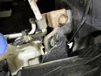 Kia Picanto HB 1.0 CVVT Airco picture 35