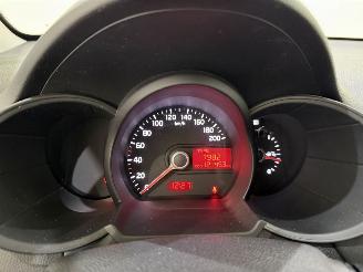 Kia Picanto HB 1.0 CVVT Airco picture 14