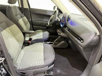 Mini Aceman SE Essential Electric picture 12