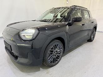 Mini Aceman SE Essential Electric picture 3