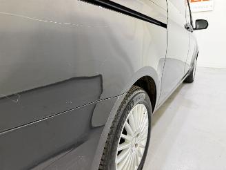 Mercedes V-klasse V220 CDI DC Edition Long Aut7 picture 41