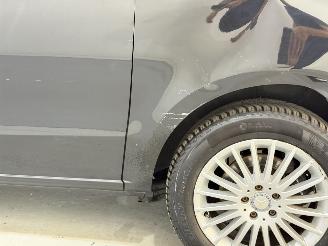 Mercedes V-klasse V220 CDI DC Edition Long Aut7 picture 28