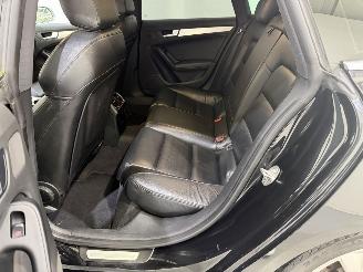 Audi A5 Sportback 2.0 TFSI Pro Line Aut picture 38